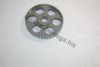 AUTOMEGA 301090111069 Gear, camshaft